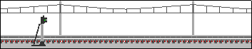 Glasgow Electric
Animation