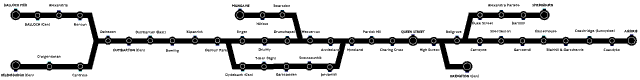 Here is the GSE Network Diagram