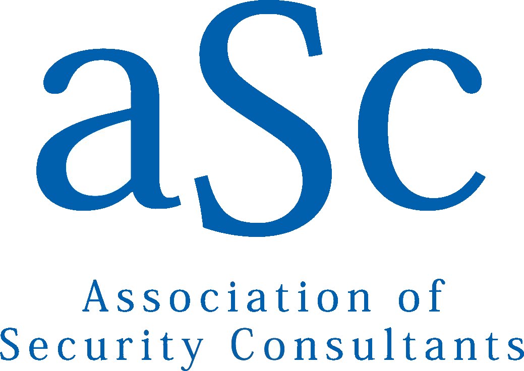 ASC logo