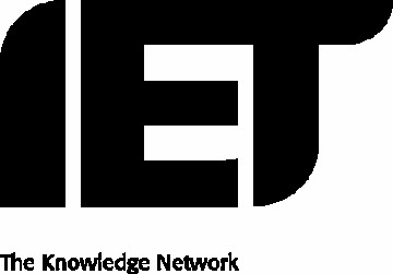 IET Logo