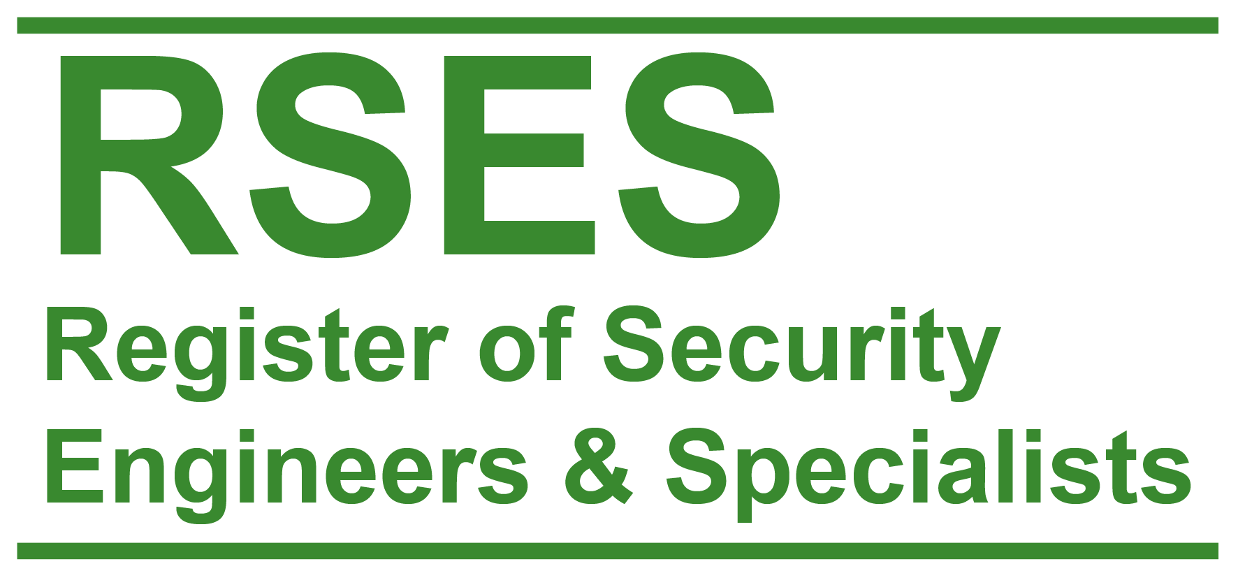 RSES logo