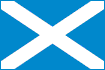 Scotland