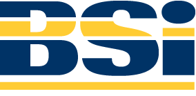 http://bsi-global.com